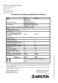 Страница 36
