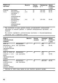Страница 41
