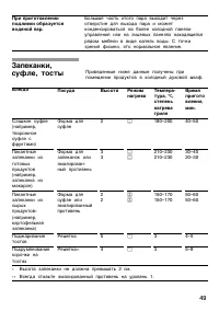 Страница 48