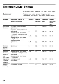 Страница 53