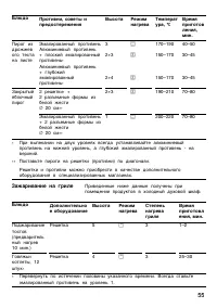 Страница 54