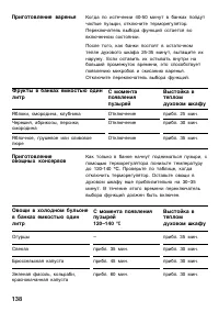 Страница 137