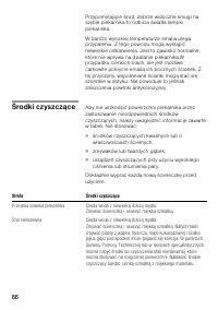 Страница 65