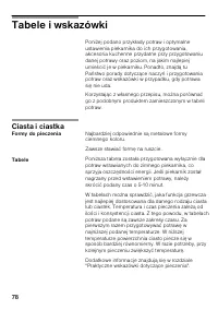 Страница 77