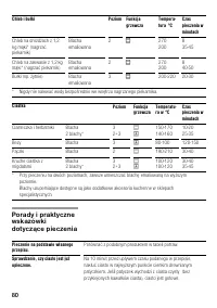 Страница 79
