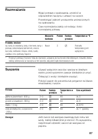 Страница 86