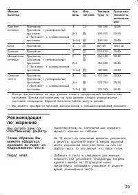 Страница 23