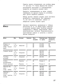 Страница 27