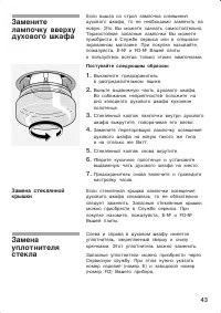 Страница 43