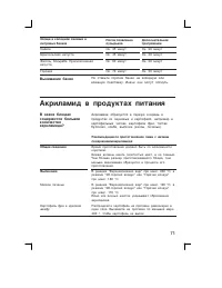 Страница 71
