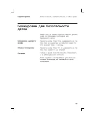 Страница 35
