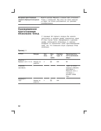Страница 52