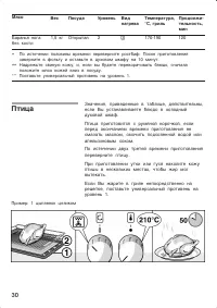 Страница 30