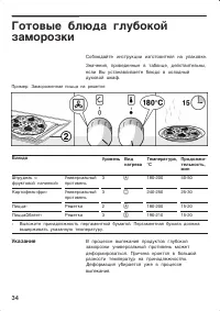 Страница 34