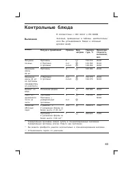 Страница 63