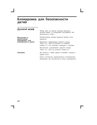 Страница 32