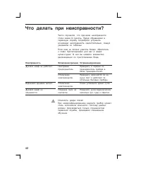 Страница 42