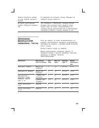 Страница 59