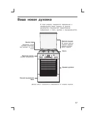 Страница 17