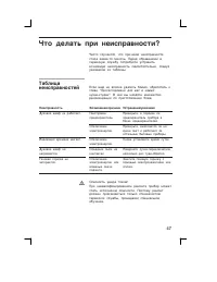 Страница 47