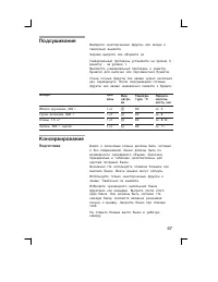 Страница 67