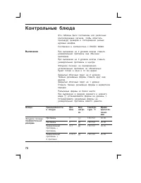 Страница 70