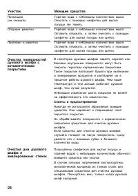 Страница 27