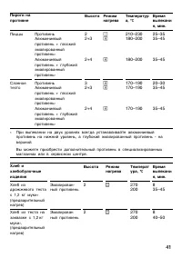 Страница 40