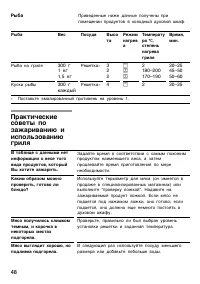 Страница 47