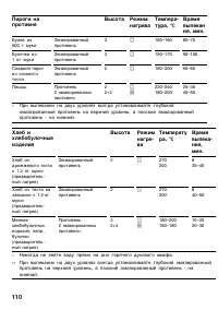 Страница 109