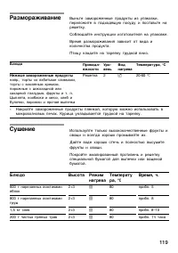 Страница 118