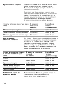 Страница 121