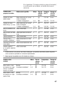 Страница 46