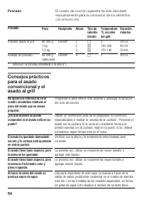 Страница 53