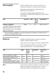 Страница 55
