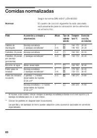 Страница 59