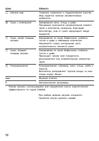 Страница 71