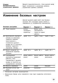 Страница 90