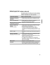 Страница 83