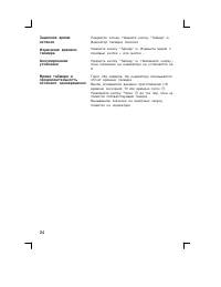 Страница 24