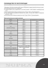 Страница 13