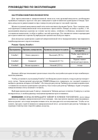 Страница 11