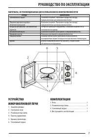 Страница 7