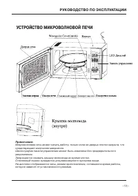 Страница 11
