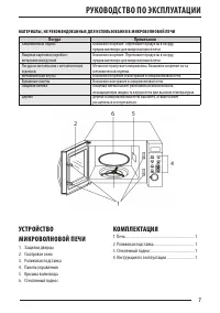 Страница 7
