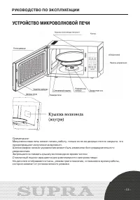 Страница 11