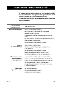 Страница 25