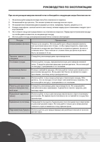 Страница 4