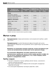 Страница 38