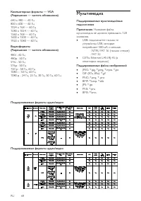 Страница 68